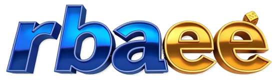 rbaee